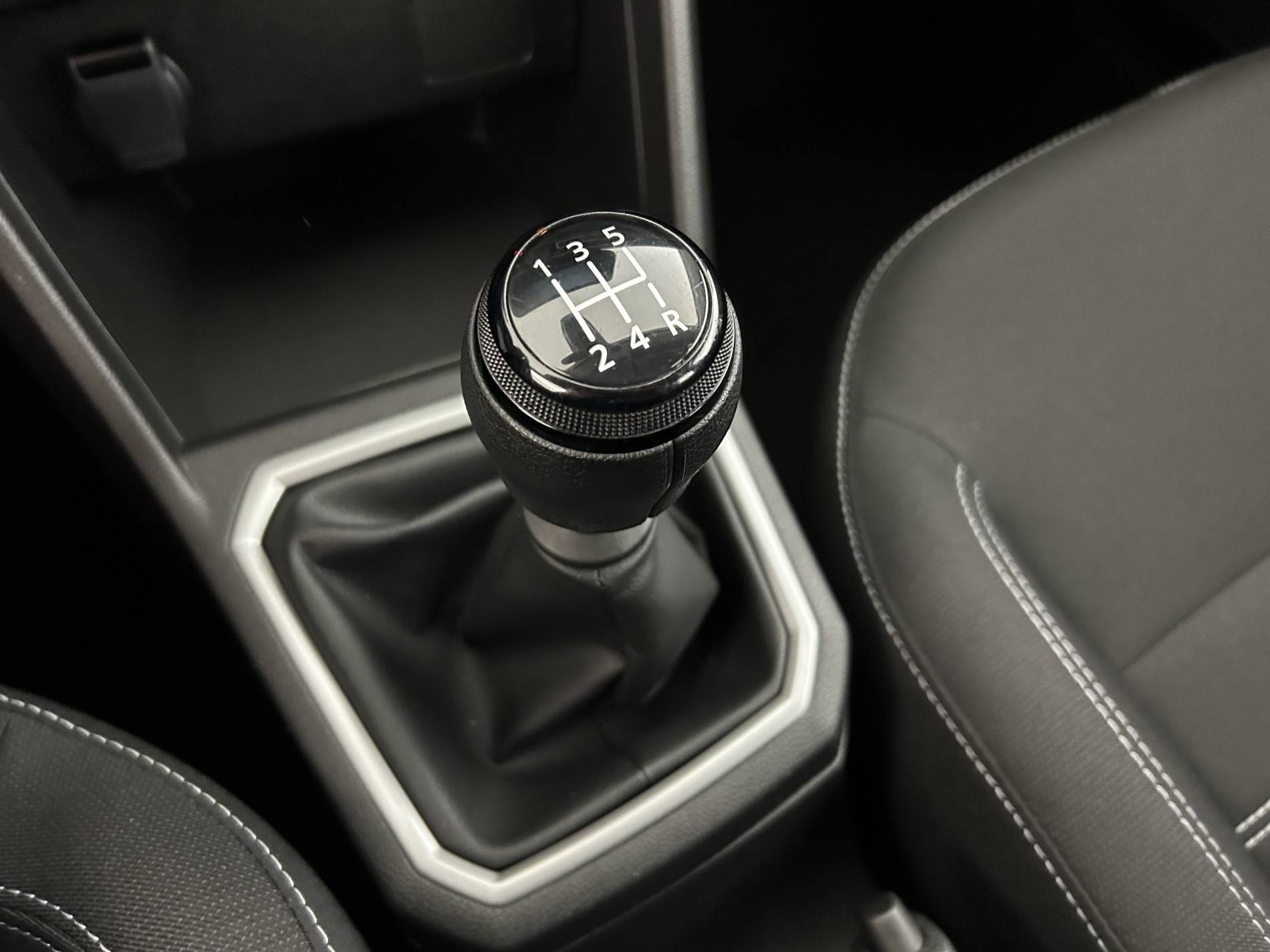 Vente en ligne Dacia Sandero 3  TCe 90 au prix de 14 390 €