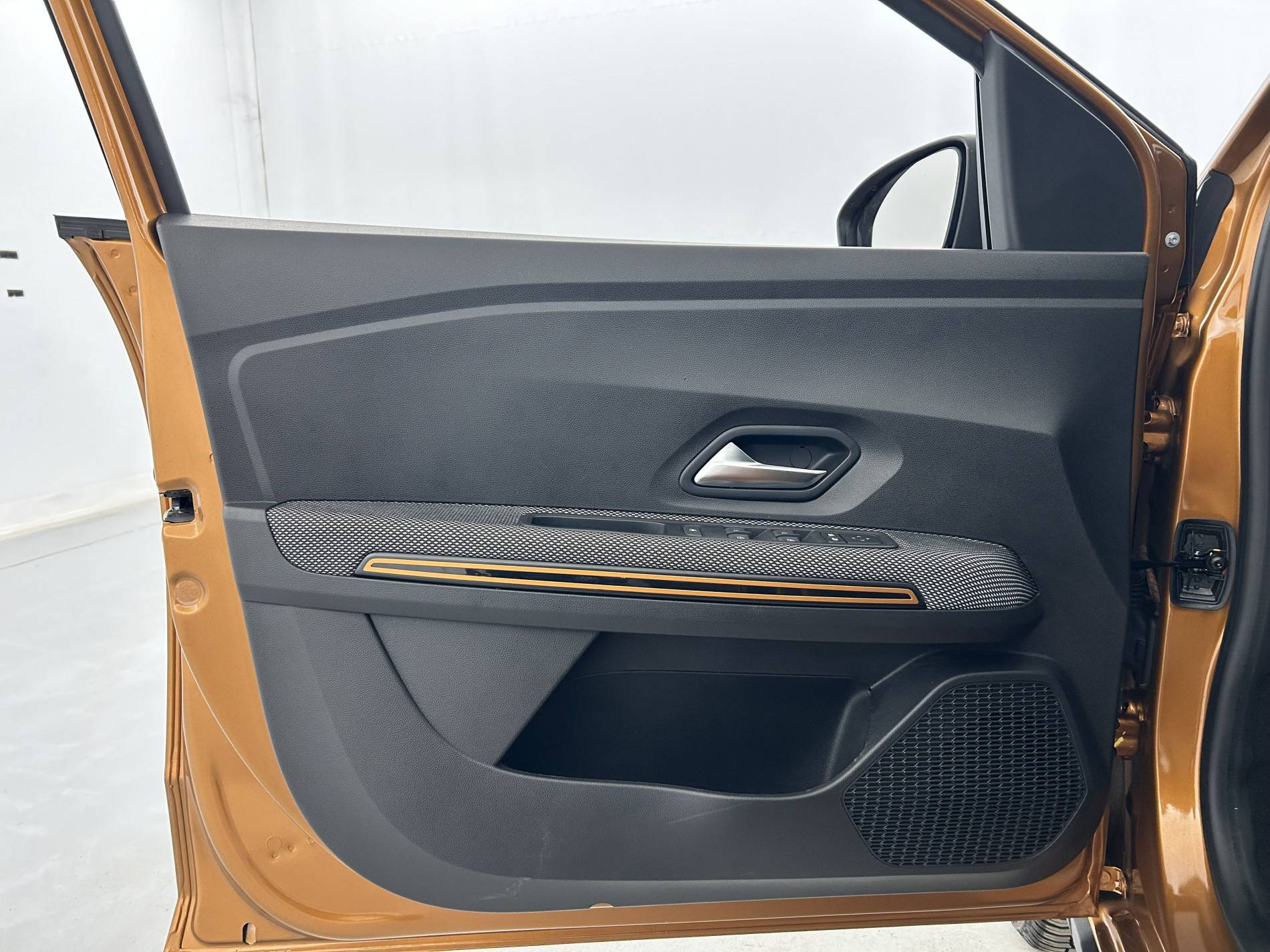 Vente en ligne Dacia Sandero  ECO-G 100 - 22 au prix de 13 490 €