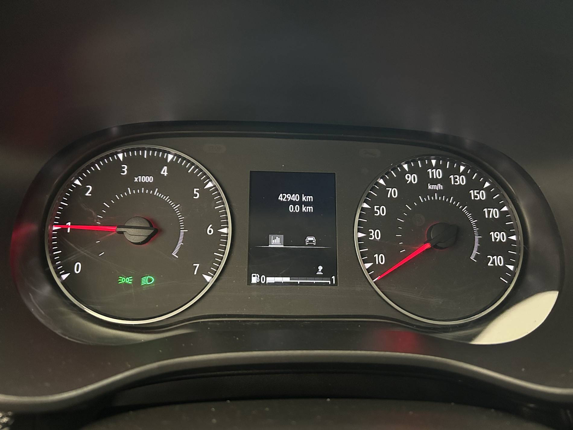 Vente en ligne Dacia Sandero  ECO-G 100 - 22 au prix de 13 490 €