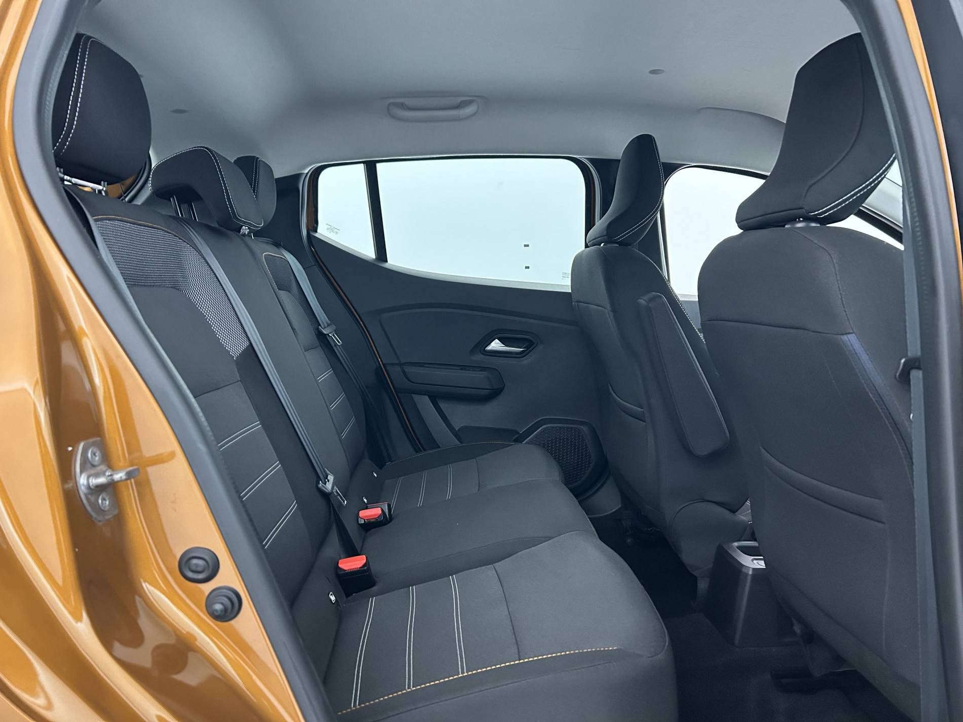 Vente en ligne Dacia Sandero  ECO-G 100 - 22 au prix de 13 490 €