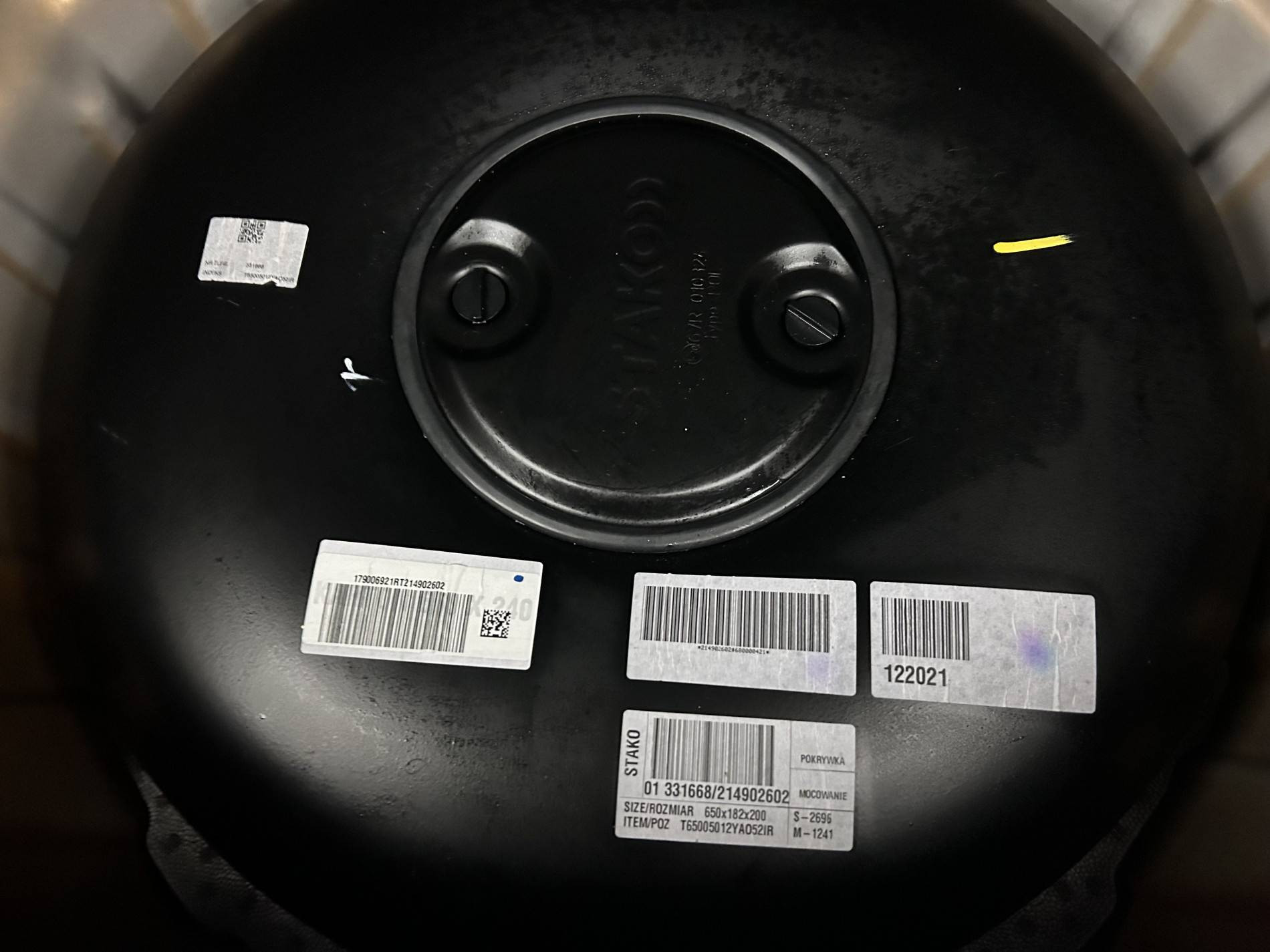 Vente en ligne Dacia Sandero  ECO-G 100 - 22 au prix de 13 490 €