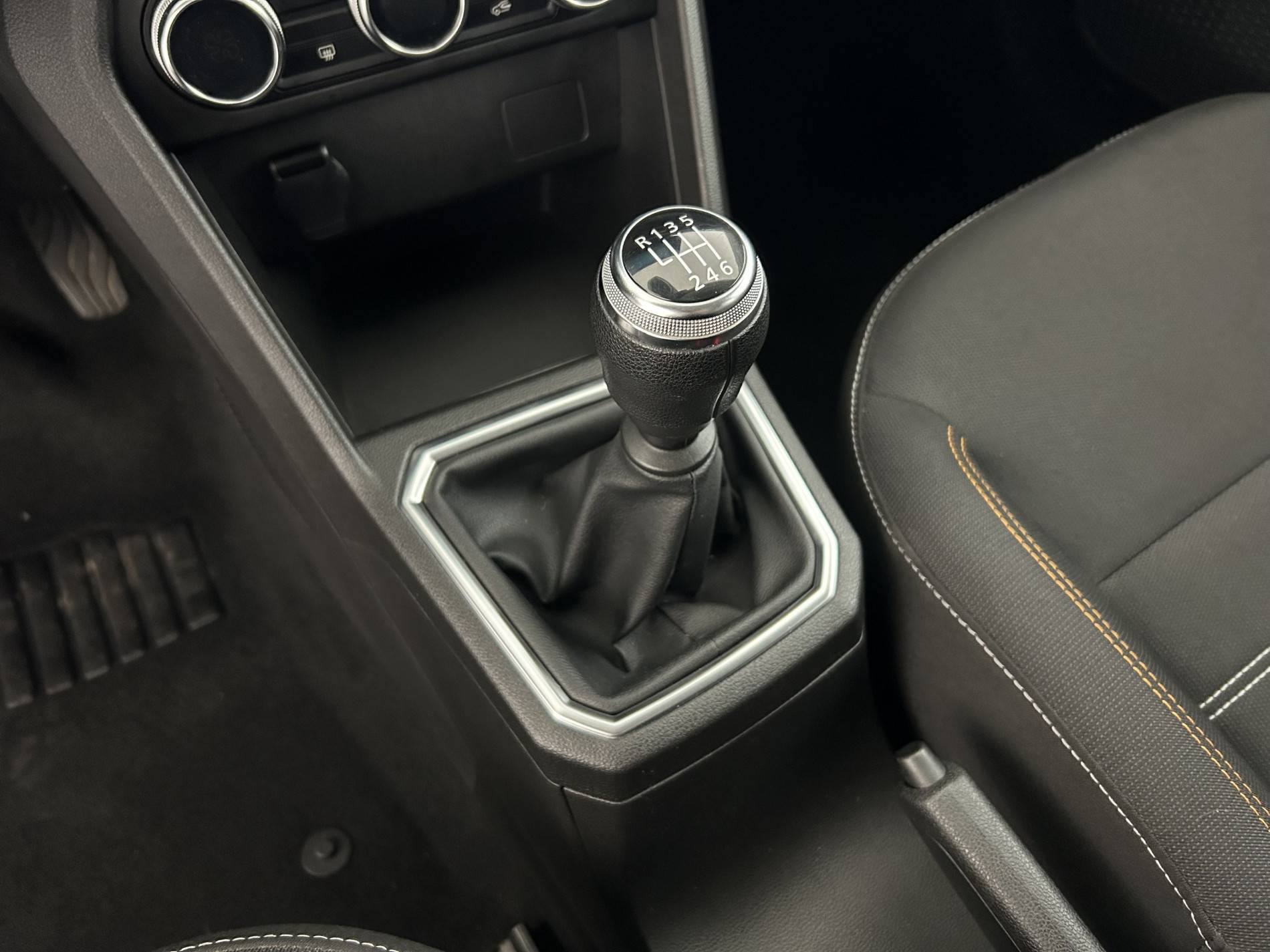 Vente en ligne Dacia Sandero  ECO-G 100 - 22 au prix de 13 490 €