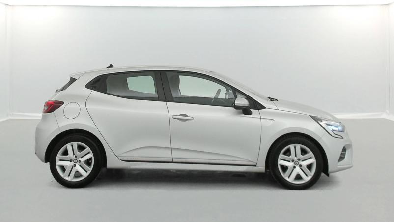 Vente en ligne Renault Clio 5 Clio Blue dCi 85 au prix de 10 890 €