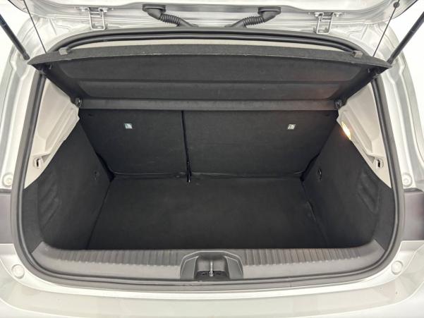 Vente en ligne Renault Clio 5 Clio Blue dCi 85 au prix de 10 890 €