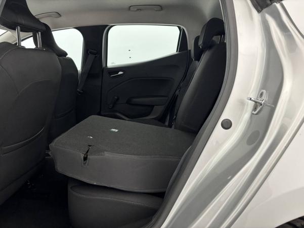 Vente en ligne Renault Clio 5 Clio Blue dCi 85 au prix de 10 890 €