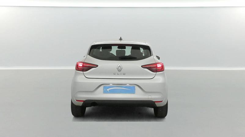 Vente en ligne Renault Clio 5 Clio Blue dCi 85 au prix de 10 890 €