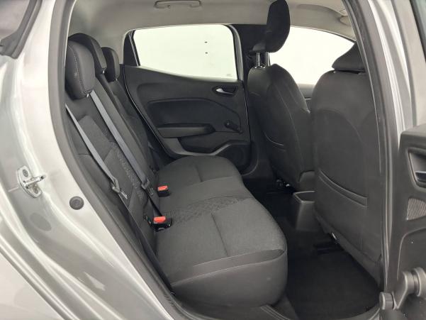 Vente en ligne Renault Clio 5 Clio Blue dCi 85 au prix de 10 890 €