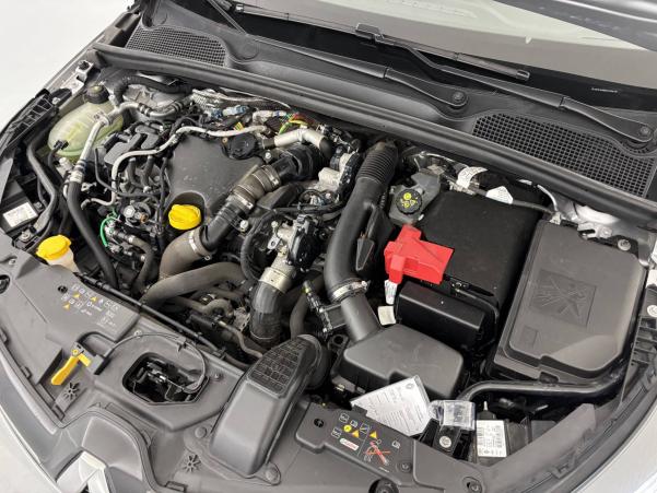 Vente en ligne Renault Clio 5 Clio Blue dCi 85 au prix de 10 890 €