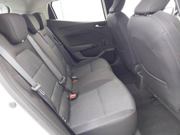 Vente en ligne Renault Clio 5 Clio Blue dCi 100 - 21N au prix de 15 490 €