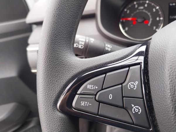 Vente en ligne Dacia Sandero  SCe 65 - 22 au prix de 11 990 €
