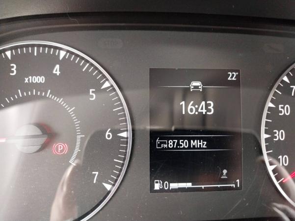 Vente en ligne Dacia Sandero  SCe 65 - 22 au prix de 11 990 €