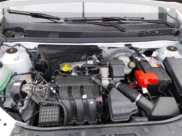 Vente en ligne Dacia Sandero  SCe 65 - 22 au prix de 11 990 €