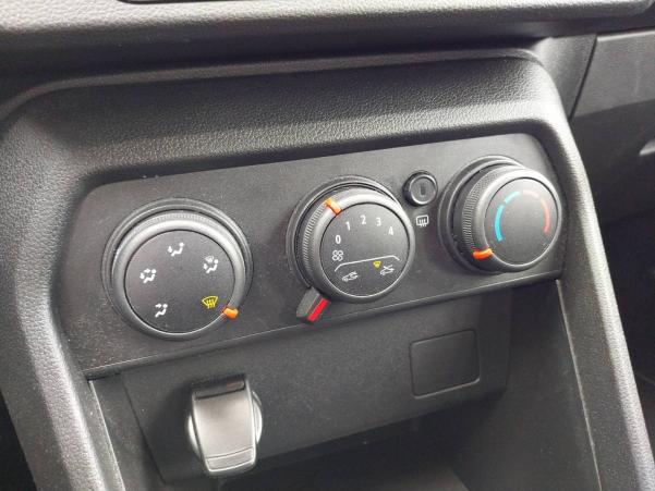 Vente en ligne Dacia Sandero  SCe 65 - 22 au prix de 11 990 €