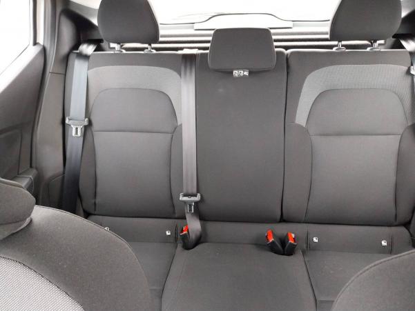 Vente en ligne Dacia Sandero  SCe 65 - 22 au prix de 11 990 €