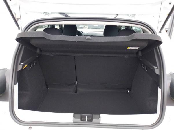 Vente en ligne Dacia Sandero  SCe 65 - 22 au prix de 11 990 €