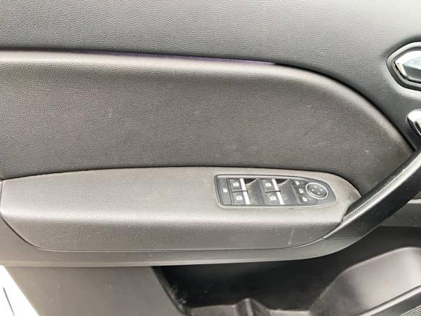 Vente en ligne Renault Captur  E-Tech 145 - 21 au prix de 17 990 €
