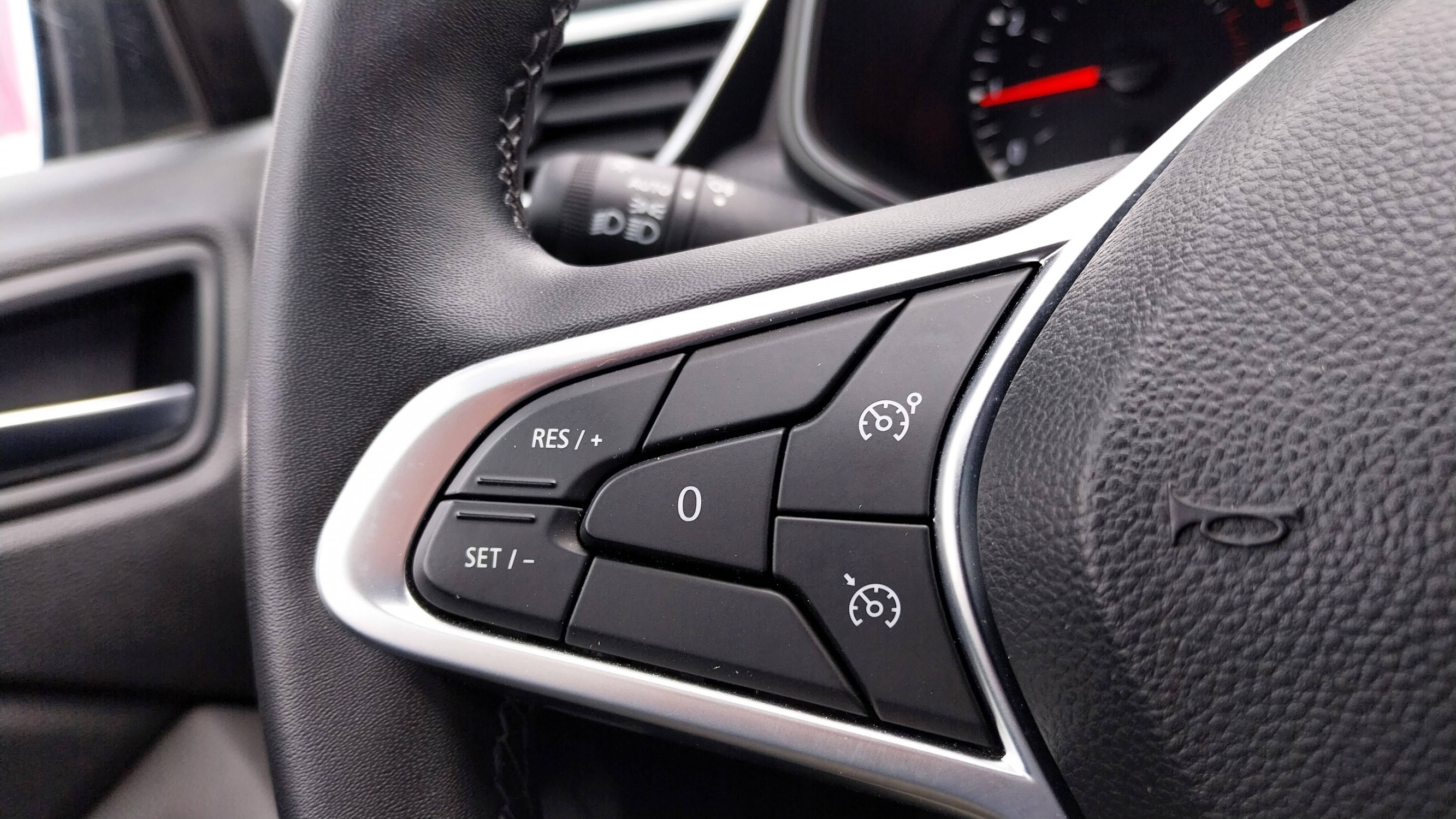 Vente en ligne Renault Clio 5 Clio TCe 90 au prix de 14 490 €