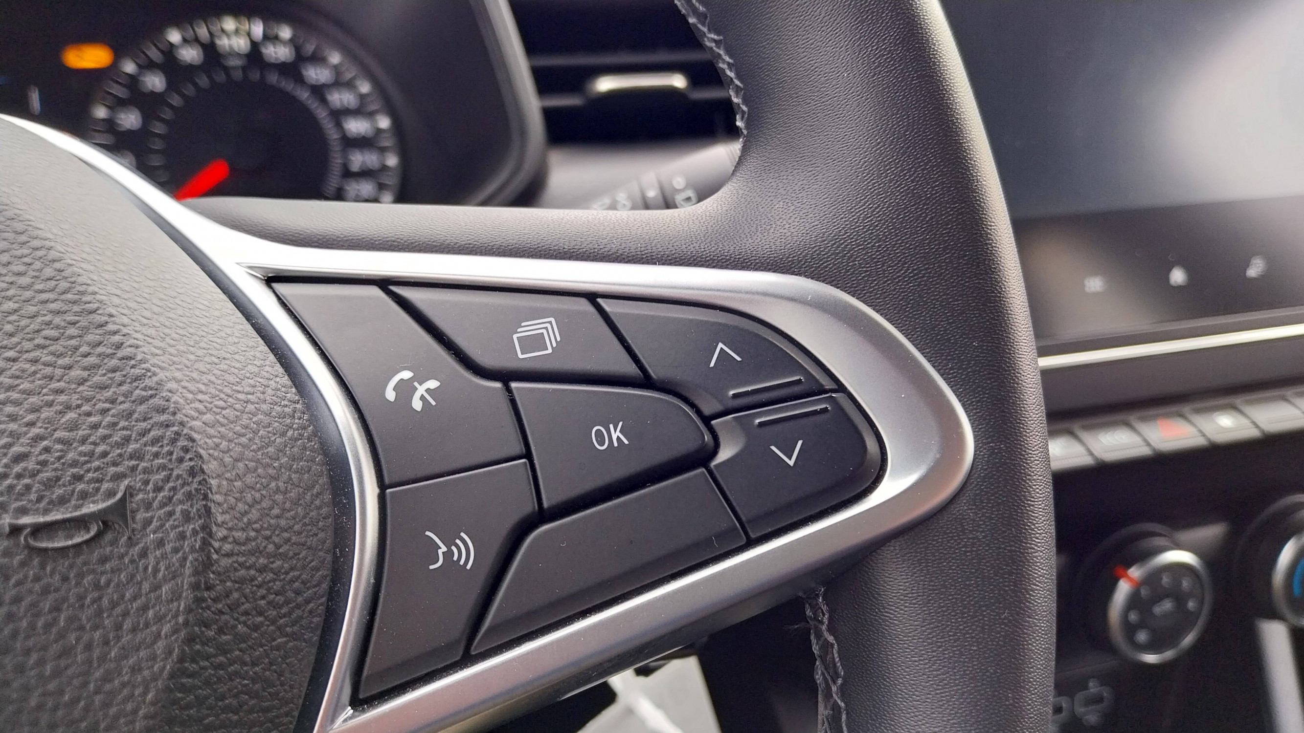 Vente en ligne Renault Clio 5 Clio TCe 90 au prix de 14 490 €