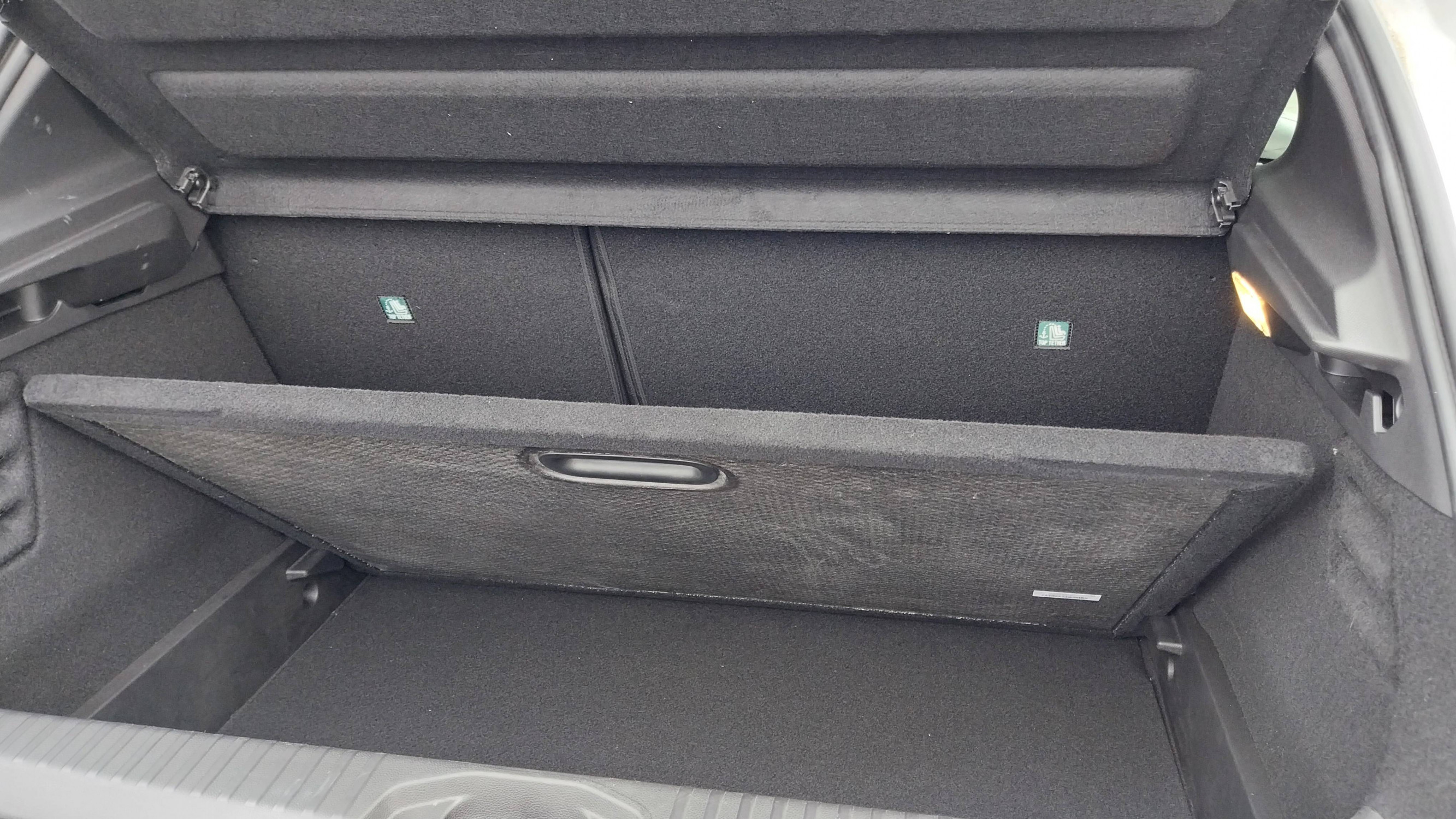 Vente en ligne Renault Clio 5 Clio TCe 90 au prix de 14 490 €