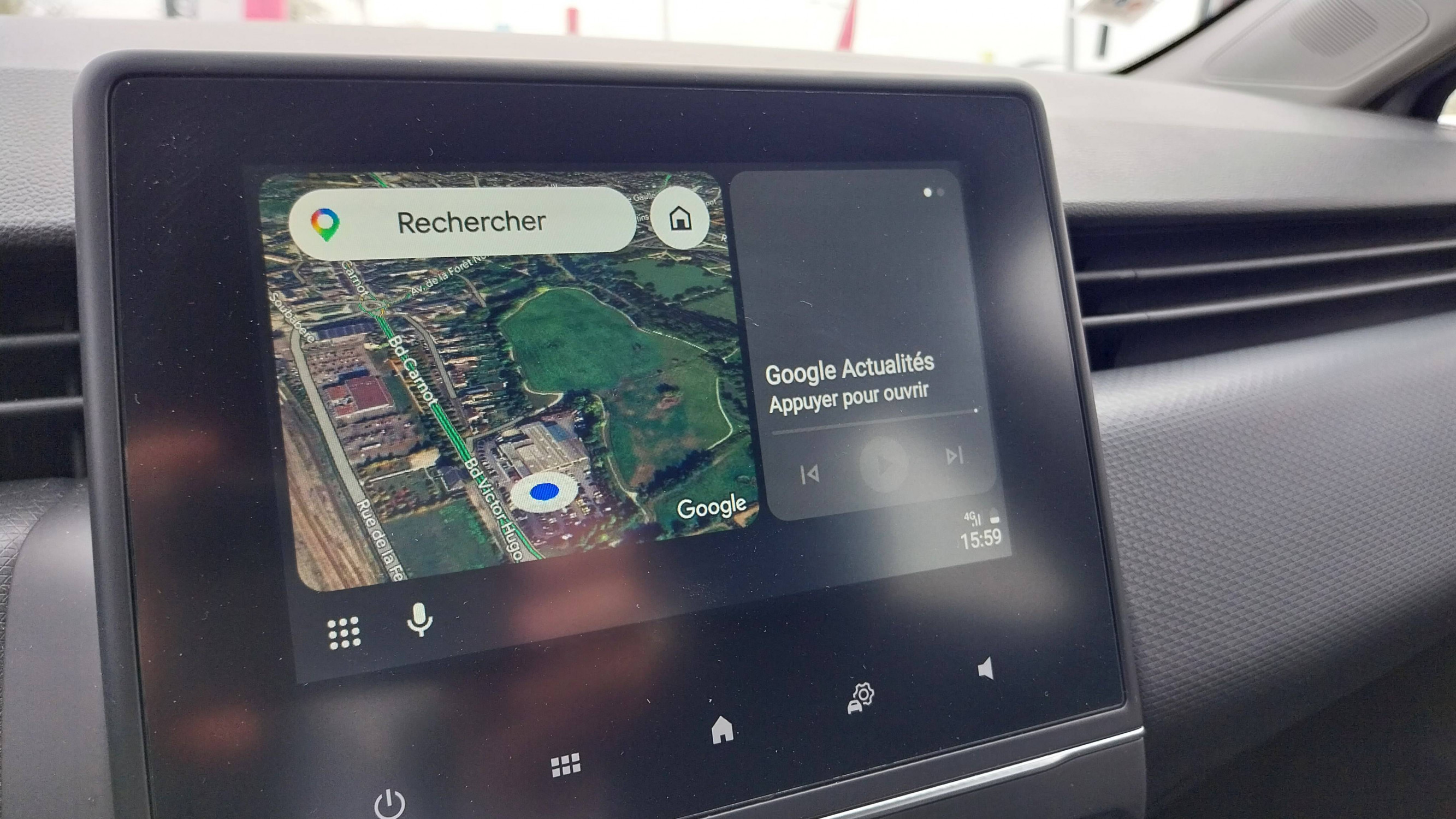 Vente en ligne Renault Clio 5 Clio TCe 90 au prix de 14 490 €