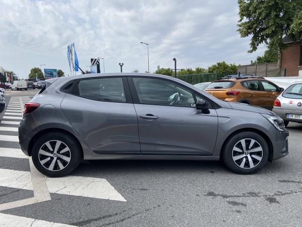 Vente en ligne Renault Clio 5 Clio TCe 90 au prix de 15 990 €