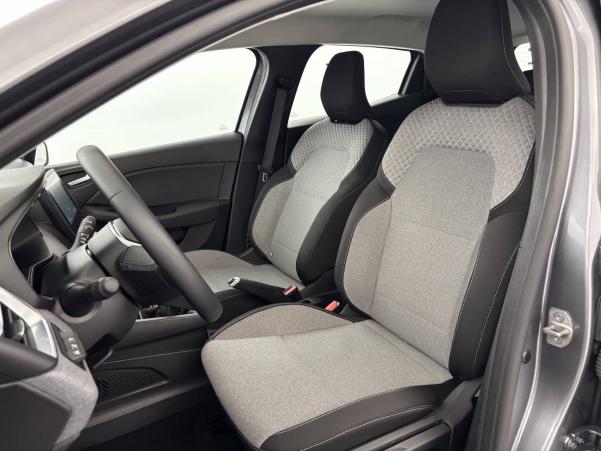 Vente en ligne Renault Clio 5 Clio TCe 100 GPL au prix de 16 490 €