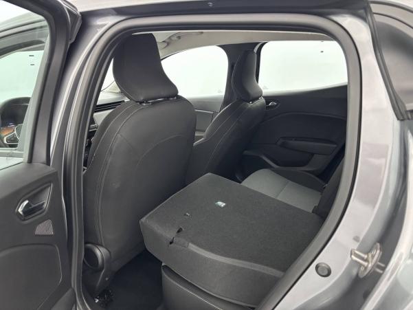 Vente en ligne Renault Clio 5 Clio TCe 100 GPL au prix de 16 490 €