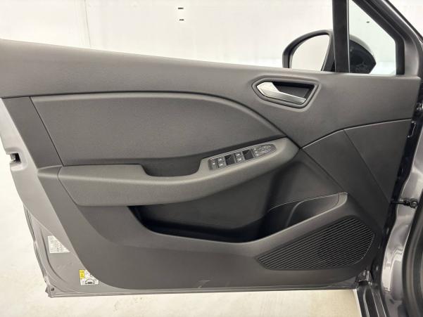 Vente en ligne Renault Clio 5 Clio TCe 100 GPL au prix de 16 490 €