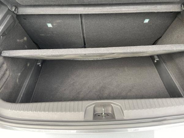 Vente en ligne Renault Clio 5 Clio TCe 90 au prix de 15 490 €