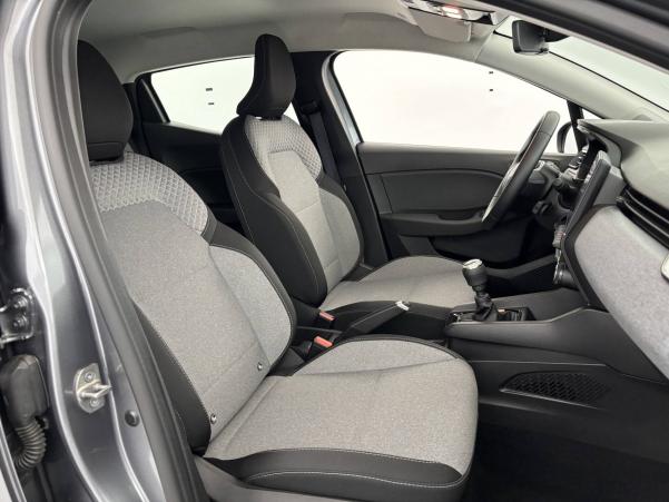 Vente en ligne Renault Clio 5 Clio TCe 100 GPL au prix de 16 490 €