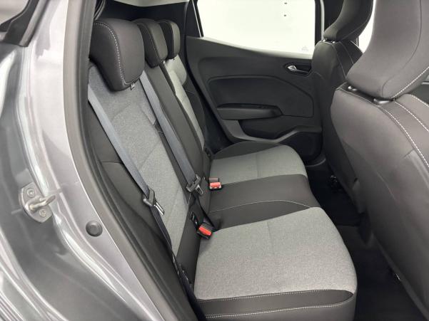 Vente en ligne Renault Clio 5 Clio TCe 100 GPL au prix de 16 490 €