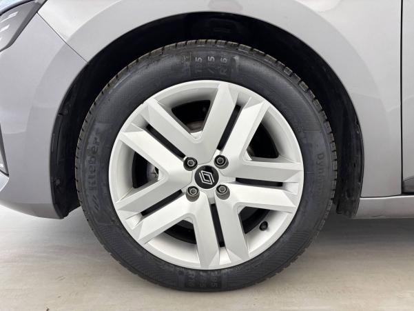 Vente en ligne Renault Clio 5 Clio TCe 100 GPL au prix de 16 490 €
