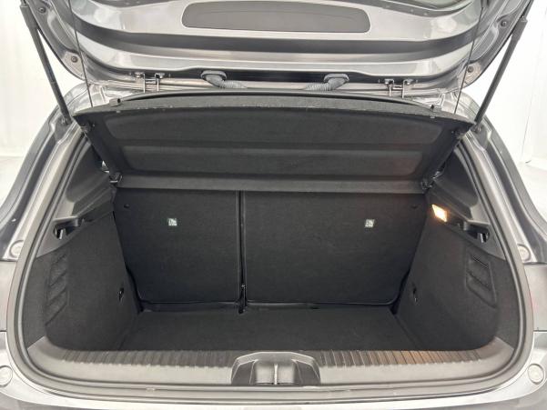 Vente en ligne Renault Clio 5 Clio TCe 100 GPL au prix de 16 490 €