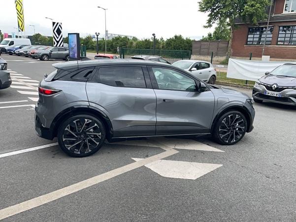 Vente en ligne Renault Megane E-Tech  220 ch autonomie confort au prix de 39 990 €