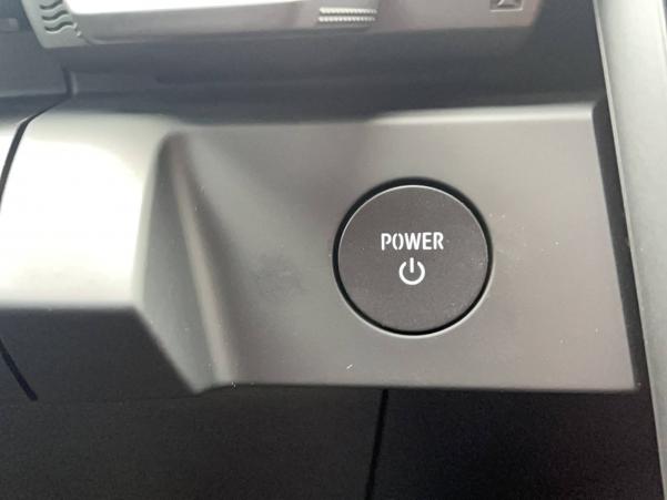 Vente en ligne Renault Megane E-Tech  220 ch autonomie confort au prix de 39 990 €