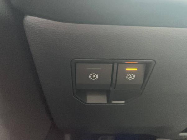Vente en ligne Renault Megane E-Tech  220 ch autonomie confort au prix de 39 990 €