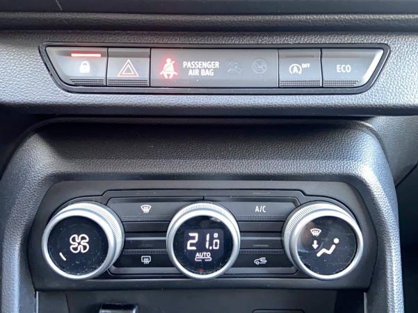Vente en ligne Dacia Jogger  ECO-G 100 7 places au prix de 19 290 €