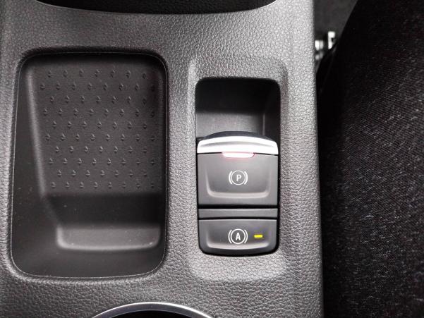Vente en ligne Renault Captur  E-Tech full hybrid 145 au prix de 29 990 €