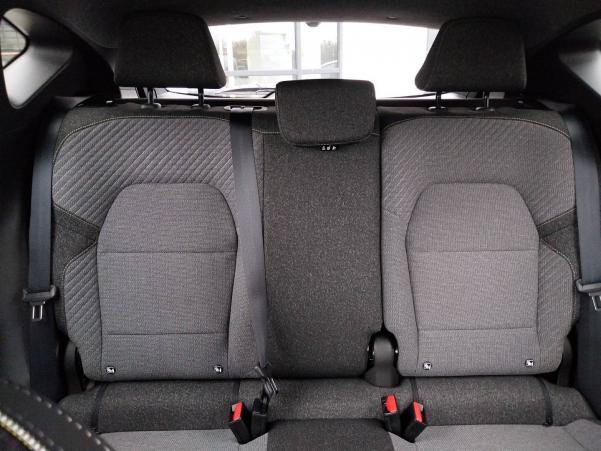 Vente en ligne Renault Captur  E-Tech full hybrid 145 au prix de 29 990 €