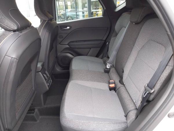 Vente en ligne Renault Captur  E-Tech full hybrid 145 au prix de 29 990 €