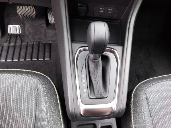 Vente en ligne Renault Captur  E-Tech full hybrid 145 au prix de 29 990 €