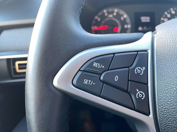 Vente en ligne Dacia Sandero  TCe 90 au prix de 16 790 €
