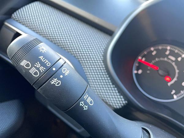 Vente en ligne Dacia Sandero  TCe 90 au prix de 16 790 €