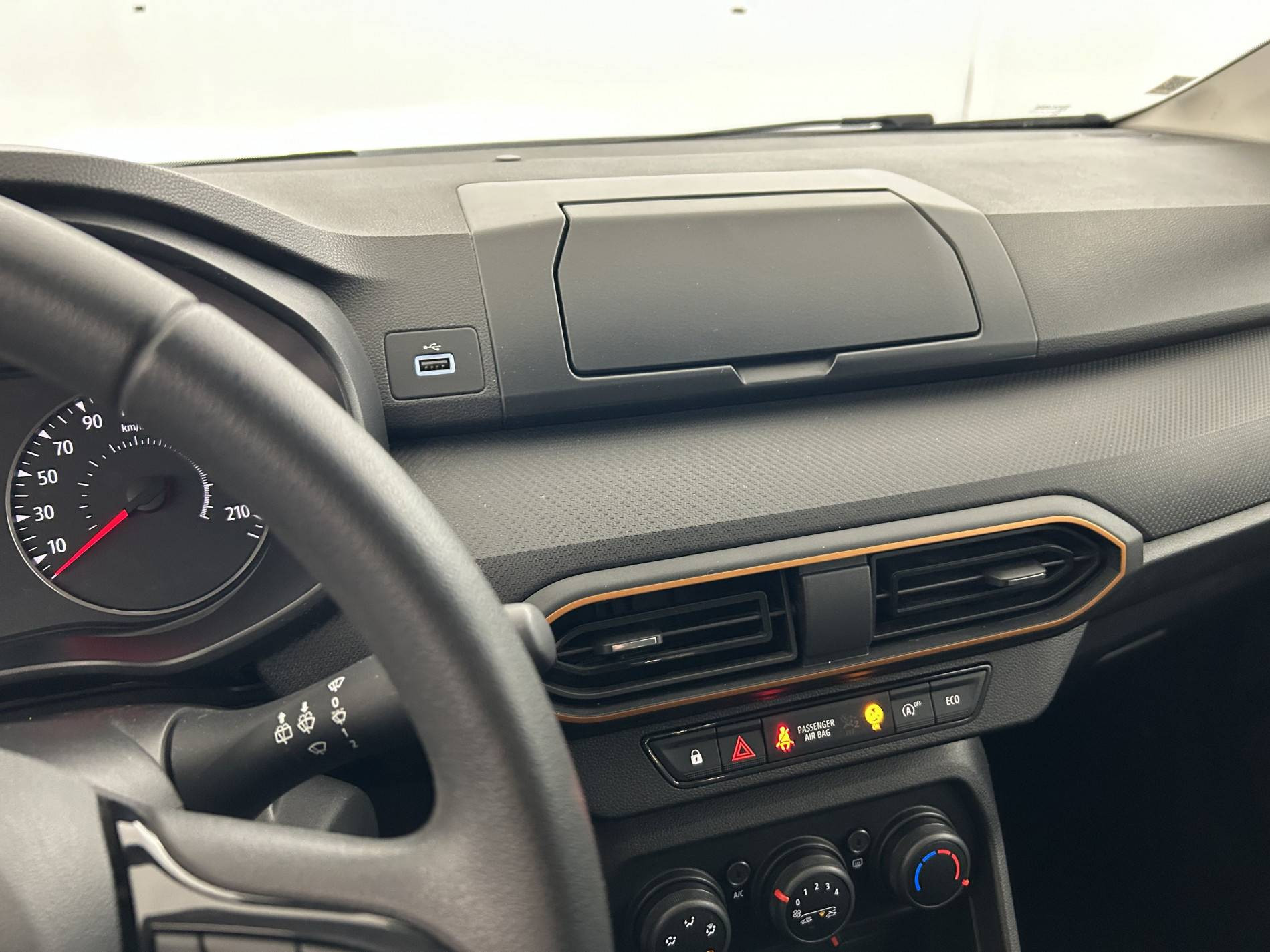 Vente en ligne Dacia Sandero  TCe 90 - 22 au prix de 13 190 €