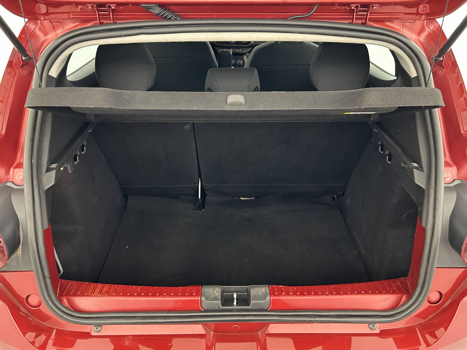 Vente en ligne Dacia Sandero  TCe 90 - 22 au prix de 13 190 €