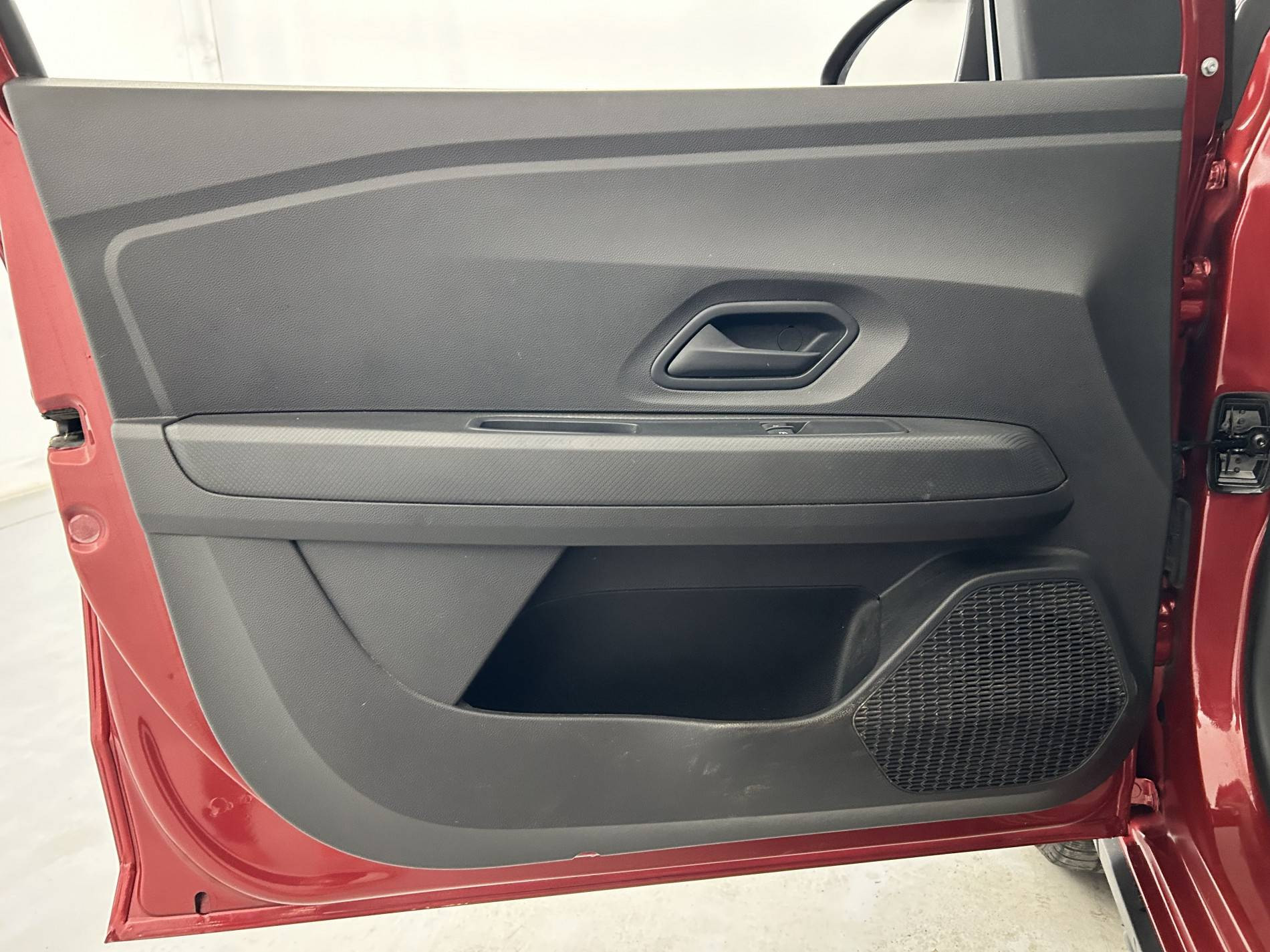 Vente en ligne Dacia Sandero  TCe 90 - 22 au prix de 13 190 €