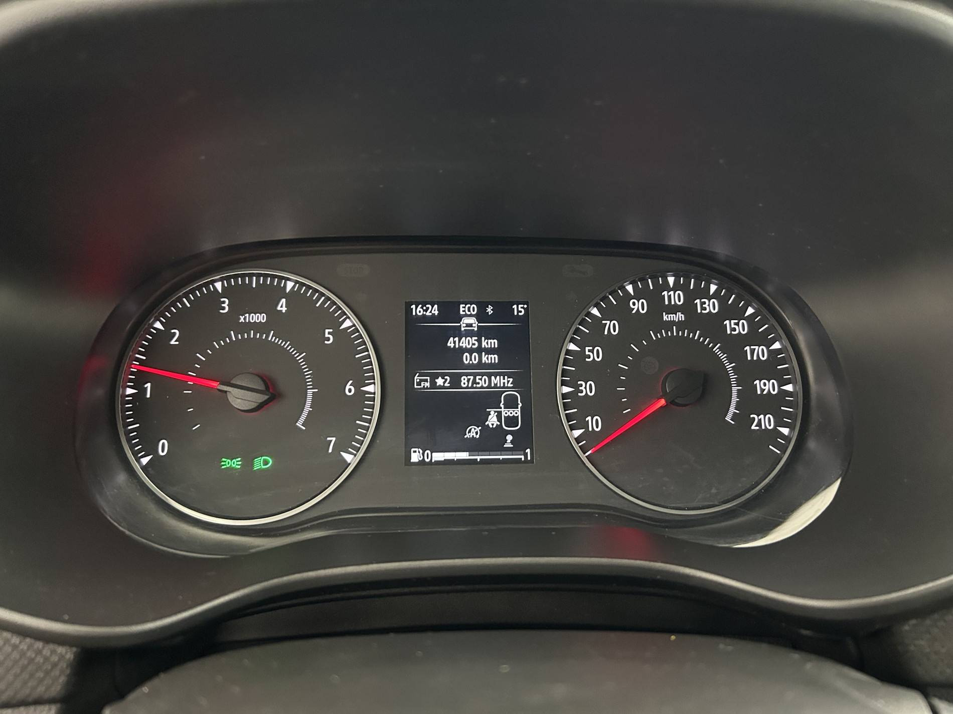 Vente en ligne Dacia Sandero  TCe 90 - 22 au prix de 13 190 €