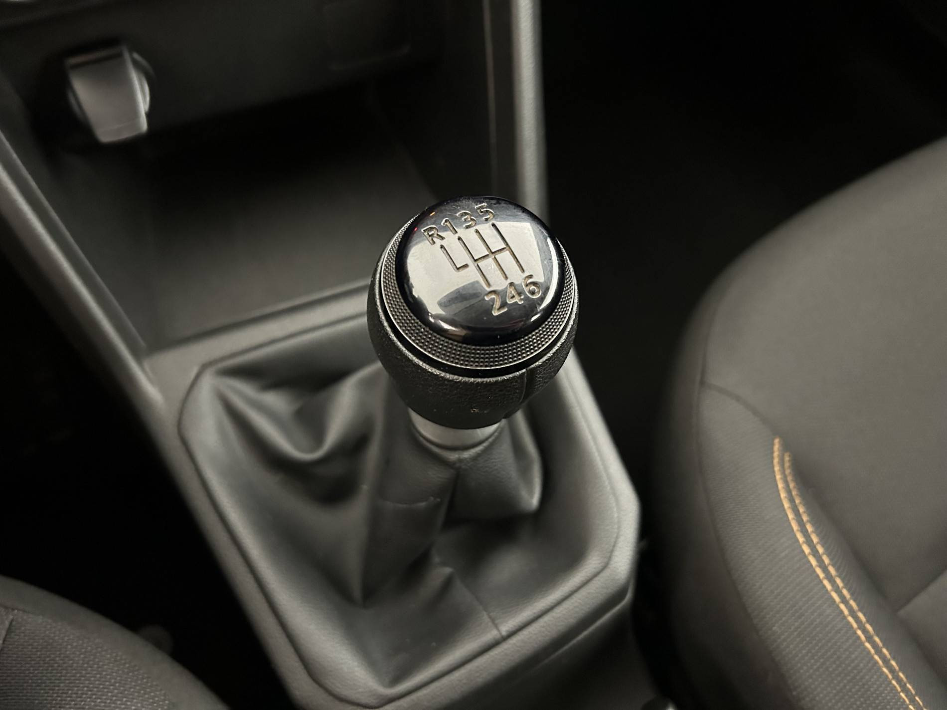 Vente en ligne Dacia Sandero  TCe 90 - 22 au prix de 13 190 €