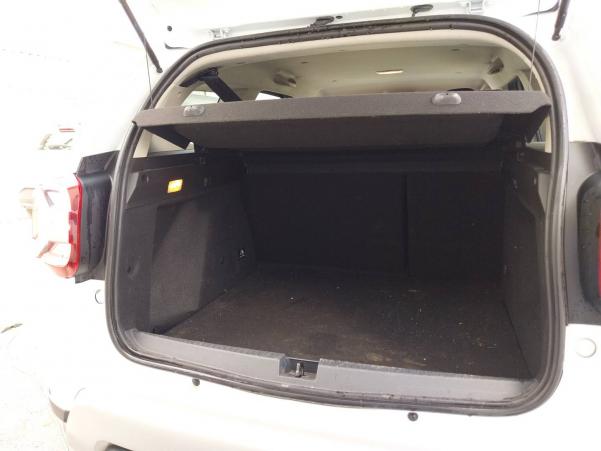 Vente en ligne Dacia Duster  ECO-G 100 4x2 au prix de 16 490 €