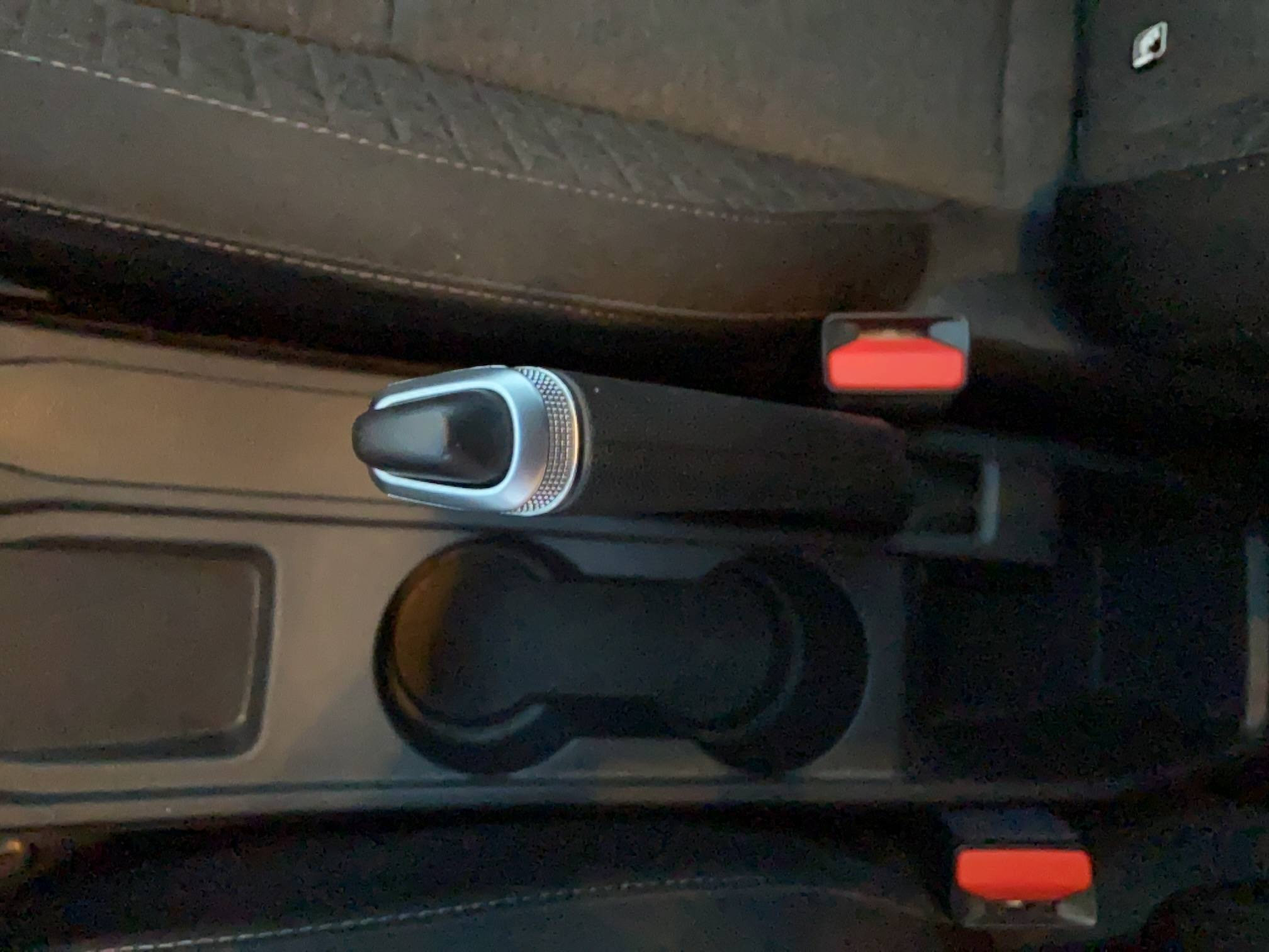 Vente en ligne Renault Clio 5 CLIO SOCIETE TCE 90 - 21N au prix de 10 990 €